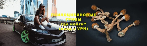 Альфа ПВП Баксан